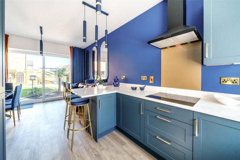 5 bedroom detached house for sale, Plot 16, The Orchard, Tewkesbury GL20