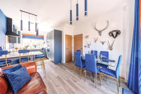 5 bedroom detached house for sale, Plot 16, The Orchard, Tewkesbury GL20