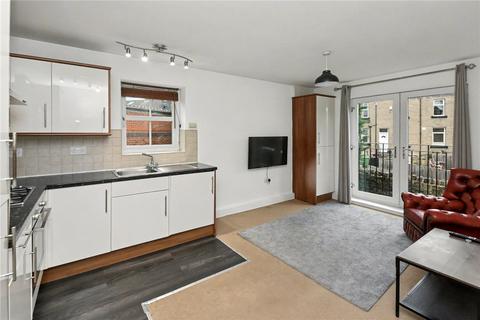 undefined, Rialto Court, Rodley, Leeds