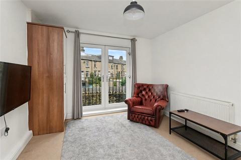 undefined, Rialto Court, Rodley, Leeds