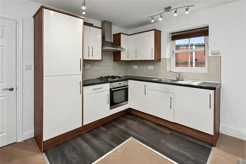 undefined, Rialto Court, Rodley, Leeds