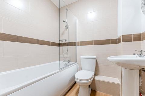 undefined, Rialto Court, Rodley, Leeds