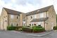 Rialto Court, Rodley, Leeds