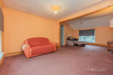 undefined, Stirling Street, Alva