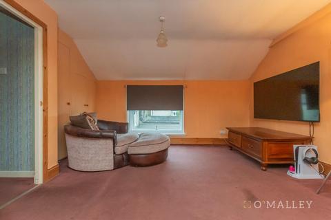 undefined, Stirling Street, Alva