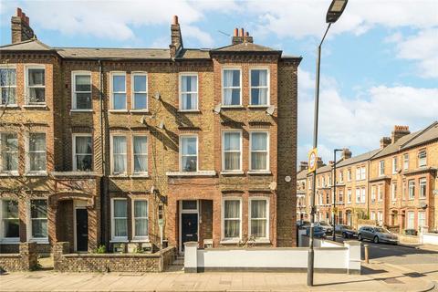 Bedford Road, London SW4