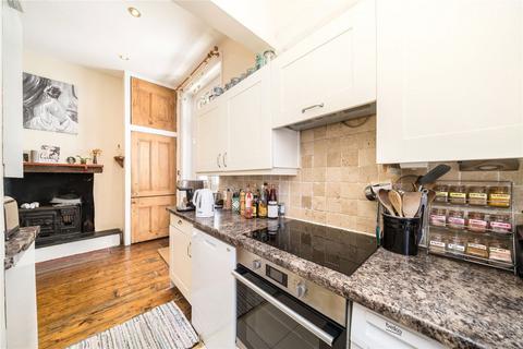 3 bedroom flat for sale, Bedford Road, London SW4