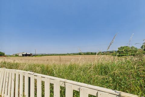 2 bedroom park home for sale, Gloucester Road, Tewkesbury
