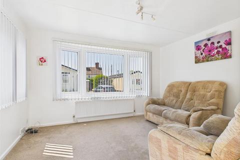 2 bedroom park home for sale, Gloucester Road, Tewkesbury