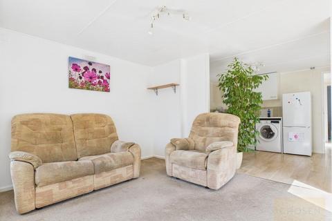 2 bedroom park home for sale, Gloucester Road, Tewkesbury