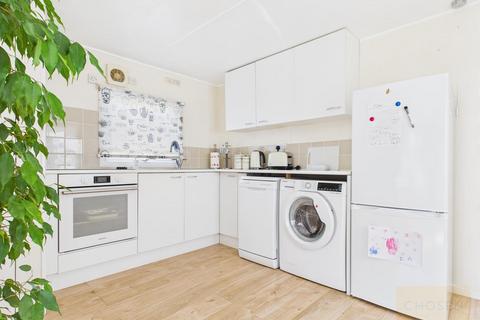 2 bedroom park home for sale, Gloucester Road, Tewkesbury