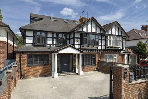 undefined, Robin Hood Lane, Kingston Vale, SW15