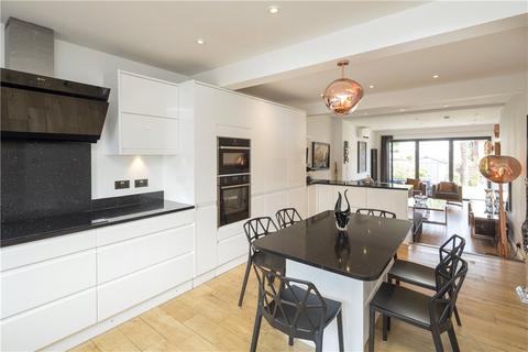 undefined, Robin Hood Lane, Kingston Vale, SW15
