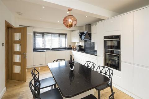 undefined, Robin Hood Lane, Kingston Vale, SW15