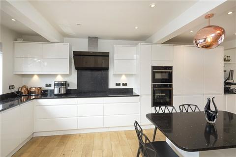 undefined, Robin Hood Lane, Kingston Vale, SW15