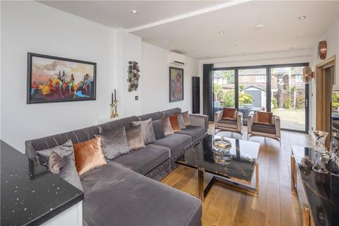 undefined, Robin Hood Lane, Kingston Vale, SW15