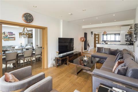 undefined, Robin Hood Lane, Kingston Vale, SW15