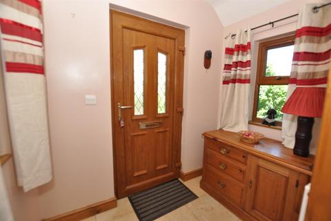 4 bedroom house for sale, Trem Y Cwm, Llangynin, st Clears