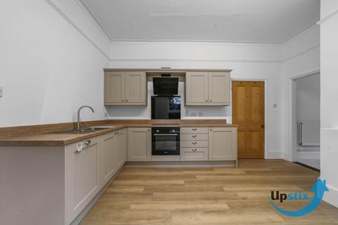 3 bedroom semi-detached house to rent, Sprites Lane, Pinewood. Ipswich.