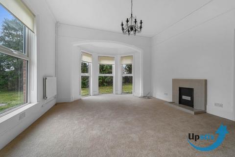 3 bedroom semi-detached house to rent, Sprites Lane, Pinewood. Ipswich.