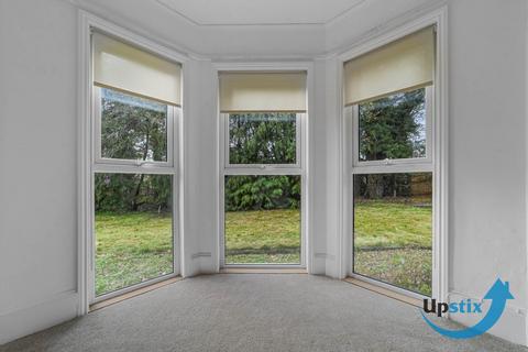 3 bedroom semi-detached house to rent, Sprites Lane, Pinewood. Ipswich.