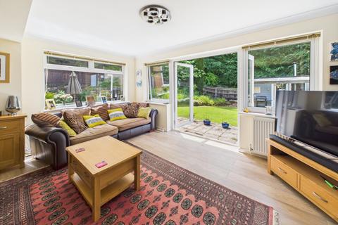 4 Abbots View, Buckshaft, Cinderford, GL14 3EG