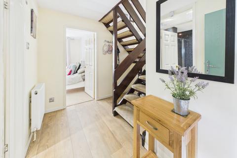 4 Abbots View, Buckshaft, Cinderford, GL14 3EG