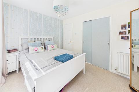 4 Abbots View, Buckshaft, Cinderford, GL14 3EG