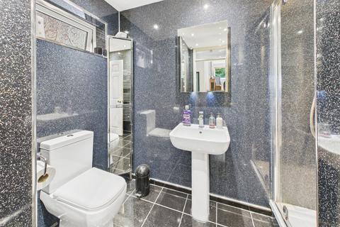 4 Abbots View, Buckshaft, Cinderford, GL14 3EG