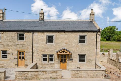 undefined, Dacre Banks, Harrogate