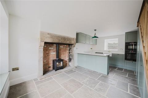 undefined, Dacre Banks, Harrogate