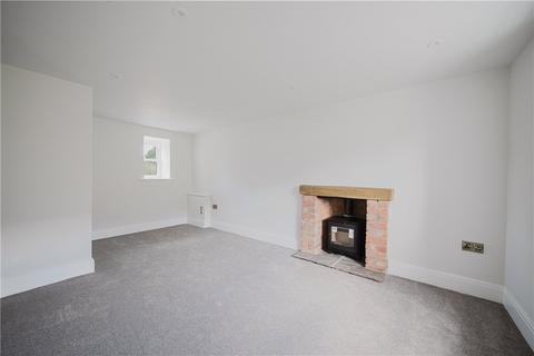 undefined, Dacre Banks, Harrogate