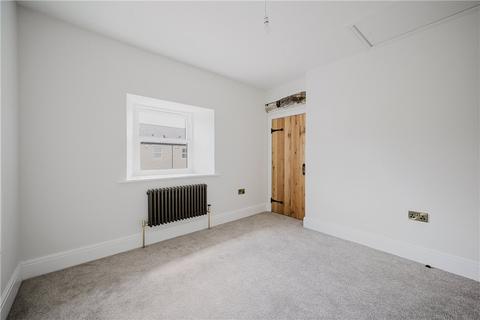 undefined, Dacre Banks, Harrogate