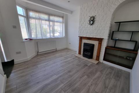 3 bedroom townhouse for sale, Harrington Street, Leicester, LE4