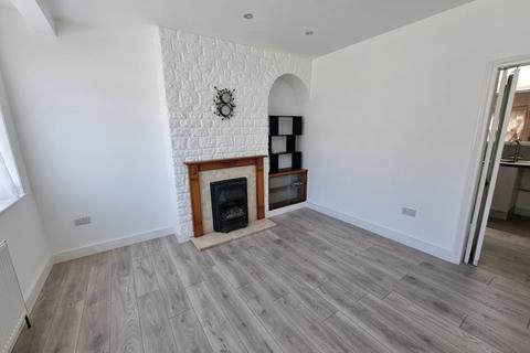 3 bedroom townhouse for sale, Harrington Street, Leicester, LE4