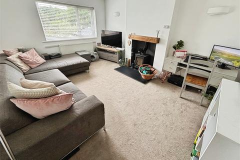 3 bedroom semi-detached bungalow for sale, Newton Road, TORQUAY, Devon.