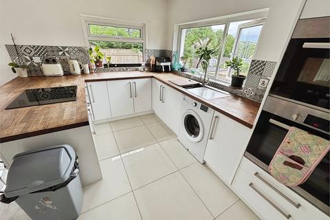 3 bedroom semi-detached bungalow for sale, Newton Road, TORQUAY, Devon.