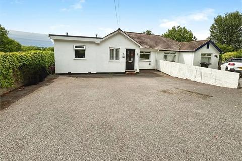 undefined, Newton Road, TORQUAY, Devon.