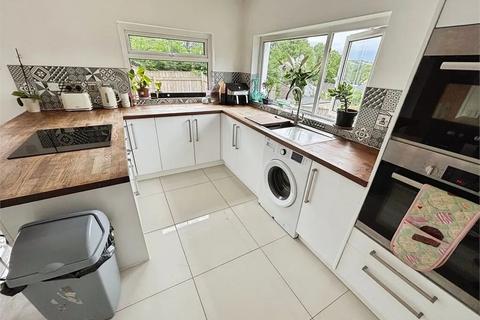 undefined, Newton Road, TORQUAY, Devon.