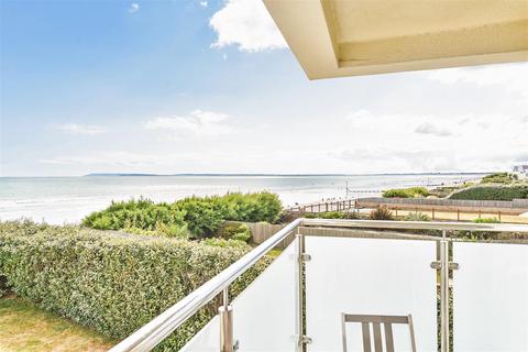 undefined, Seagate Court, Shore Road, East Wittering, Chichester