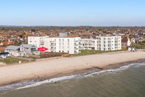 undefined, Seagate Court, Shore Road, East Wittering, Chichester
