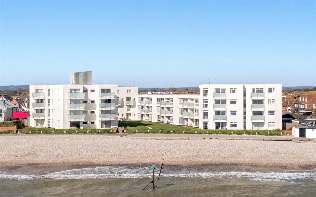 DJI 20250401160900 0434 D arrow.jpg