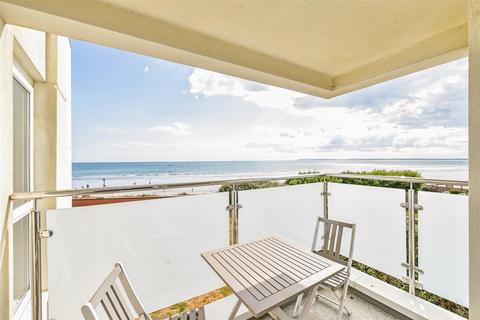 undefined, Seagate Court, Shore Road, East Wittering, Chichester