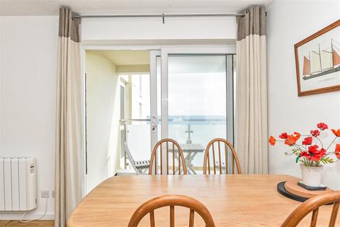 undefined, Seagate Court, Shore Road, East Wittering, Chichester