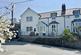 Fernbank, Trevone, PL28