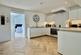 Fernbank, Trevone, PL28 photo 2