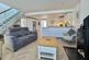 Fernbank, Trevone, PL28 photo 3