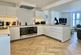 Fernbank, Trevone, PL28 photo 4