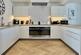 Fernbank, Trevone, PL28 photo 5