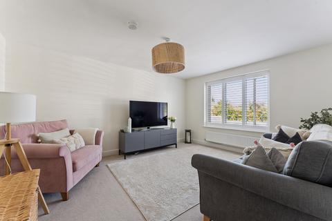 4 bedroom detached house for sale, Chequers End, Harwell, OX11